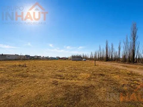 Terreno en Venta en General Fernández Oro, General Roca