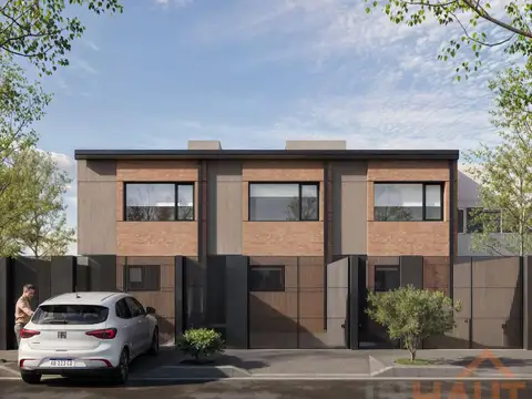 PH en Venta en Neuquen, Confluencia