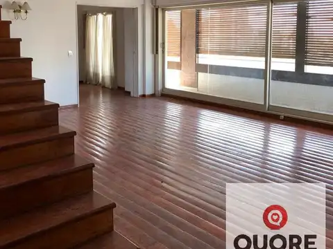 Departamento en Alquiler en Neuquen, Confluencia