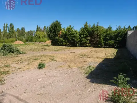Terreno en Venta en Neuquen, Confluencia