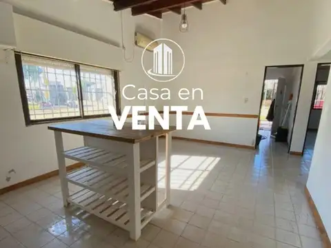Casa en Venta en Concordia, Entre Ríos