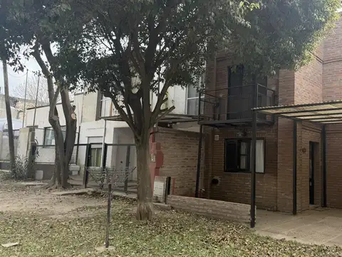 Casa en Venta en Colon, Colón