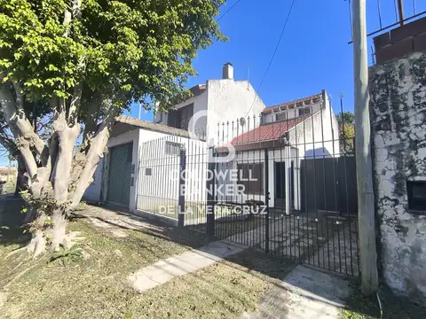 Casa en Venta en Parana, Paraná