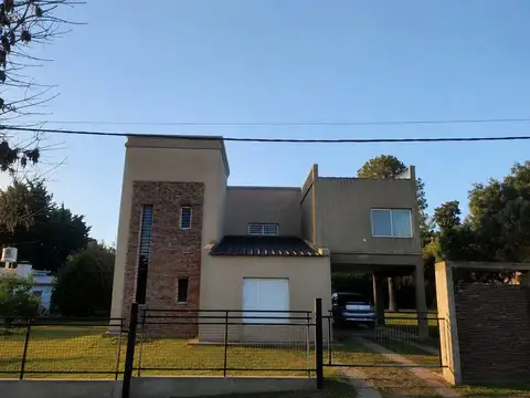 Casa en Venta en Colonia Avellaneda, Paraná