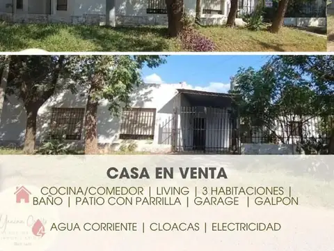 Casa en Venta en Colon, Colón