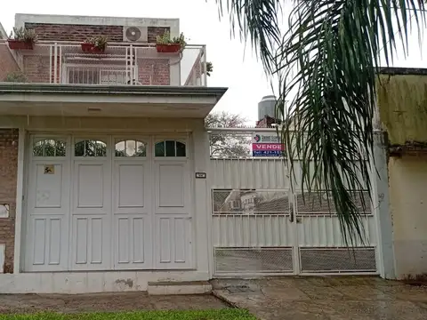 Casa en Venta en Concordia, Entre Ríos