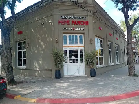 Fondo de comercio en Venta en Colon, Colón