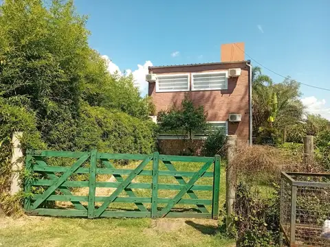 Negocio especial en Venta en Puerto Yerua, Concordia