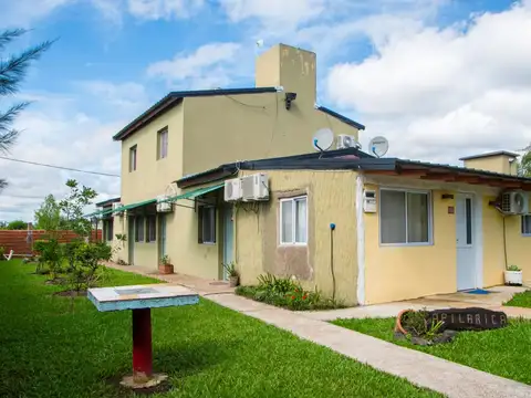 Quinta en Venta en Federacion, Federación