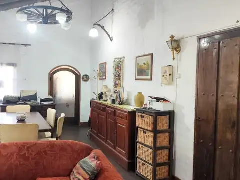 Casa en Venta en Alto Verde, San Martín