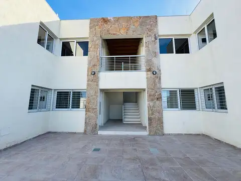 Departamento en Venta en Maipu, Maipú