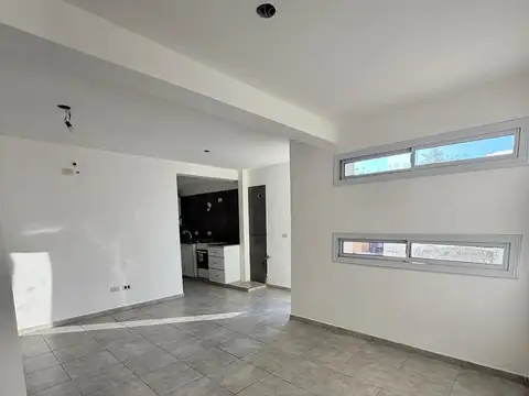Departamento en Alquiler en Mendoza, Capital