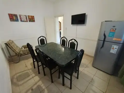 Departamento en Alquiler en Godoy Cruz, Mendoza