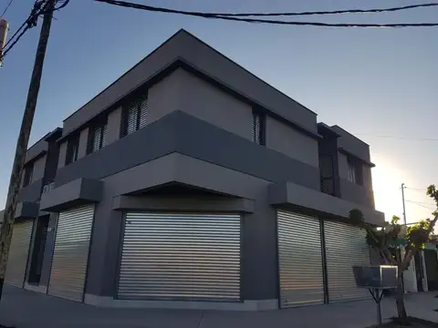 Local en Venta en Jesus Nazareno, Guaymallén
