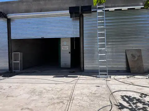 Local en Venta en Maipu, Maipú
