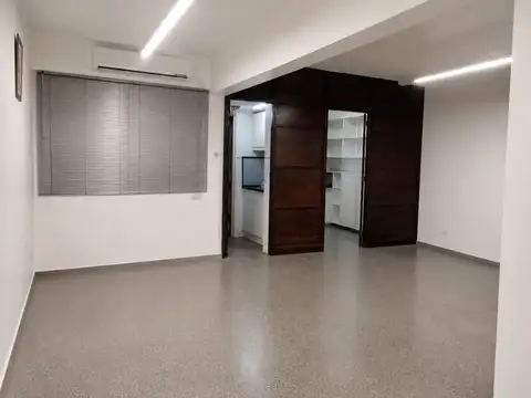 Oficina en Alquiler en Mendoza, Capital