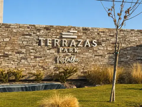 Terreno en Venta en Vistalba, Lujan de Cuyo