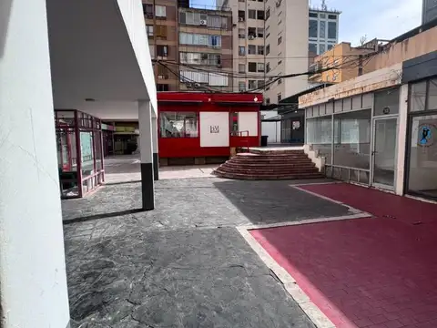 Departamento en Venta en Centro, Córdoba
