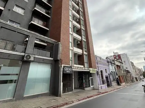 Departamento en Alquiler en Nueva Cordoba, Cordoba