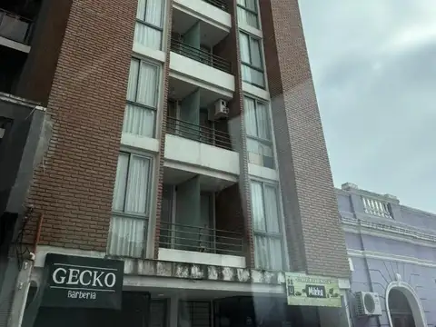 Departamento en Alquiler en Nueva Cordoba, Cordoba