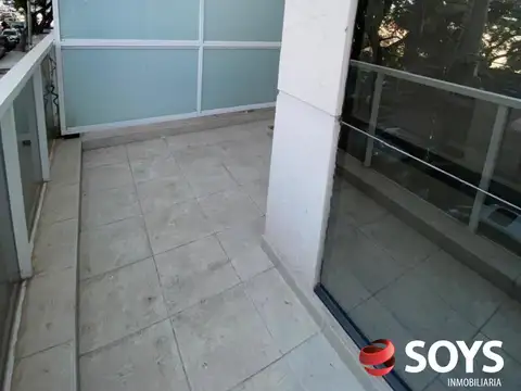 Departamento en Alquiler en Guemes, Cordoba