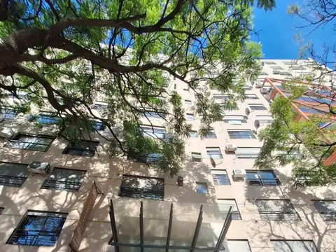 Departamento en Venta en Córdoba, Capital