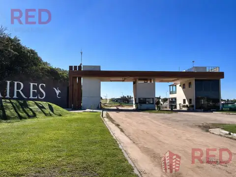 Terreno en Venta en Unquillo, Colón