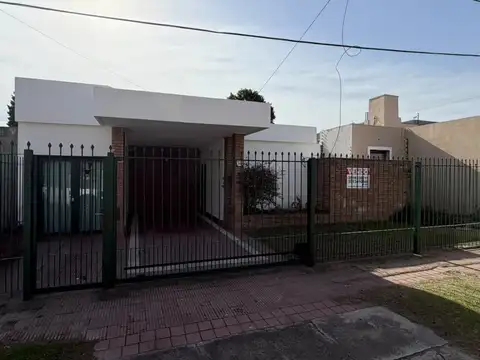 Casa en Venta en Colinas De Vélez Sarsfield, Cordoba