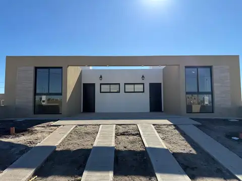 Casa en Venta en Docta, Countries y Barrios Cerrados en Córdoba Capital