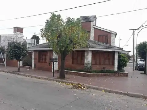 Casa en Venta en General Pueyrredon, Cordoba