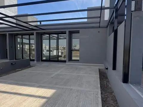 Casa en Venta en Córdoba, Capital