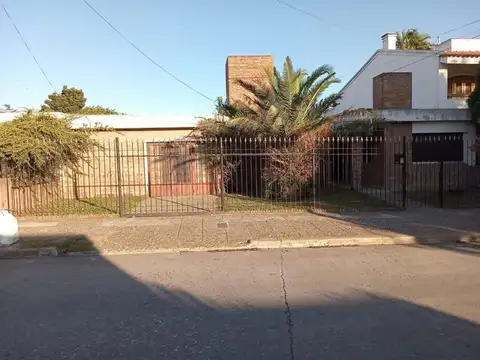 Casa en Venta en Alto Verde, Cordoba