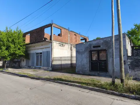 Galpón en Venta en La Calera, Colón