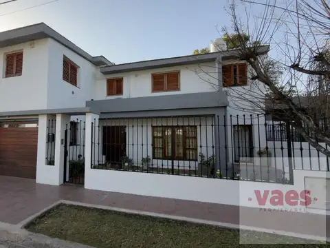 Casa en Venta en Alto Verde, Cordoba