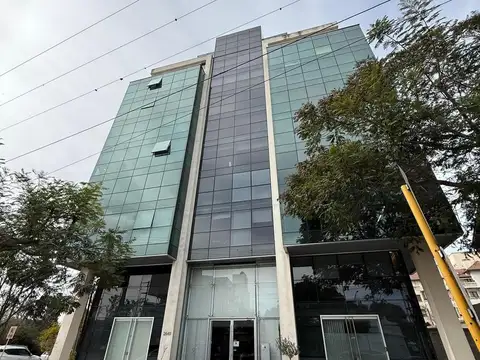 Oficina en Alquiler en Cordoba, Capital