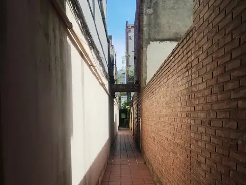 Departamento en Alquiler en Rosario, Santa Fe