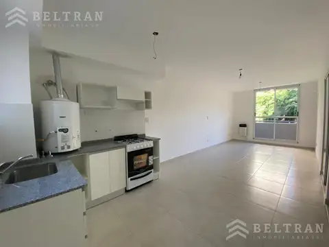 Departamento en Alquiler en Rosario, Santa Fe
