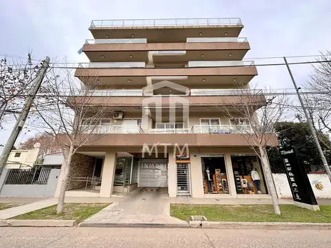 Departamento en Alquiler en Granadero Baigorria, Rosario