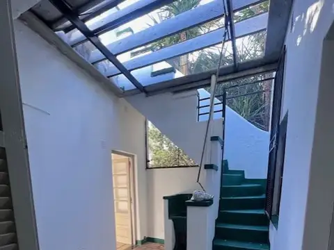 Departamento en Alquiler en Rosario, Santa Fe
