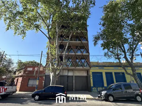 Departamento en Alquiler en Rosario, Santa Fe