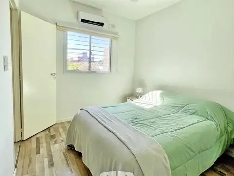 Departamento en Alquiler en Arroyito, Rosario