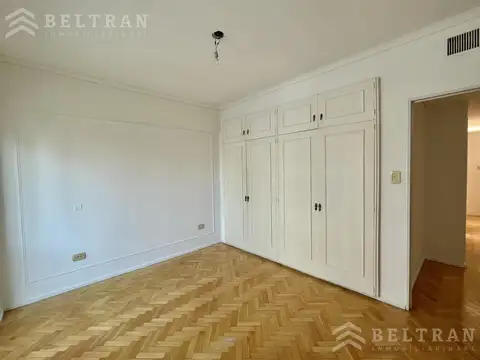 Departamento en Alquiler en Centro, Rosario