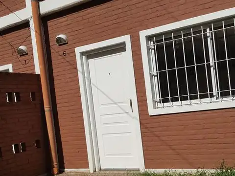 Departamento en Alquiler en Granadero Baigorria, Rosario