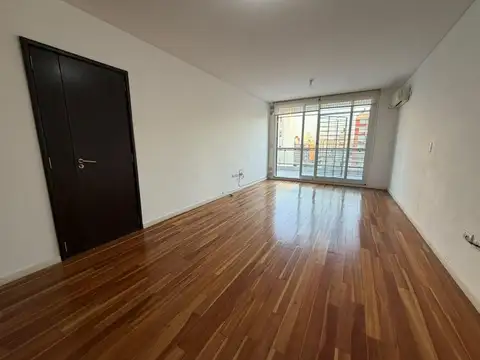 Departamento en Alquiler en Centro, Rosario