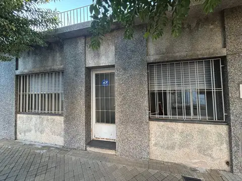 Casa en Venta en Rosario, Santa Fe