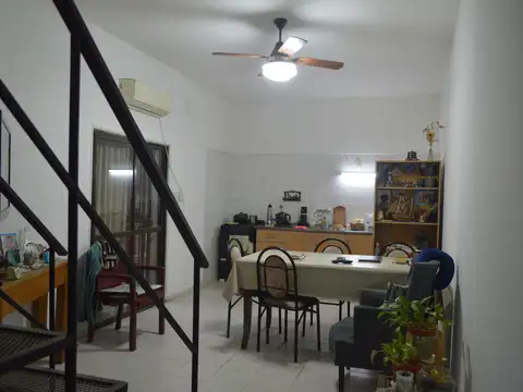 Casa en Venta en Rosario, Santa Fe