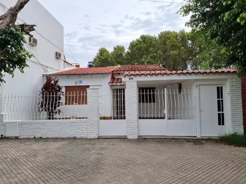 Casa en Venta en Barrio España y Hospitales, Rosario