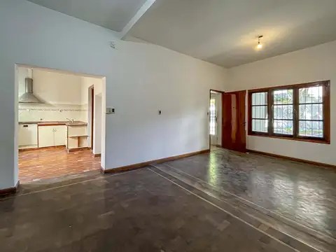 Casa en Venta en Republica De La Sexta, Rosario