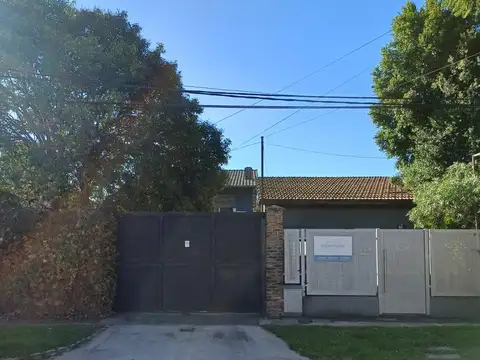 Casa en Venta en Rosario, Santa Fe