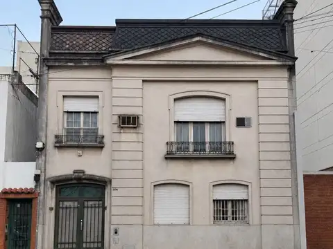 Casa en Venta en Centro, Rosario